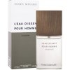 Issey Miyake L´Eau D´Issey Pour Homme Eau & Cedre toaletná voda pre mužov 100 ml