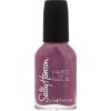 Sally Hansen Hard As Nails 530 Rockin’ Hard (W) 13,3 ml Lak na nechty