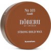 Noberu Amalfi Wax vosk na vlasy 80 ml