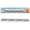 Ledvance | Ledvance - LED Stmievateľné kúpeľňové svietidlo SMART+ DUPLO LED/27W/230V Wi-Fi | P227145