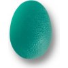 Sissel Press Egg fialová stredná záťaž