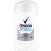 Rexona Active Shield Fresh deostick 40 ml