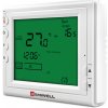 Termostat SASWELL SAS 908 7