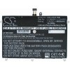 Cameron Sino Batéria pre Lenovo Yoga 2 11 / Ideapad Yoga 2 11, 4600mAh, Li-Pol CS-LVY211NB