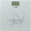 Elektronické váhy Standart EB9373
