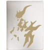 Ultra Pro Pokémon TCG Elite Series Arceus A4 album