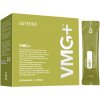 doTERRA VMG+ 30 sáčkov - multivitamín, komplex živín v prášku