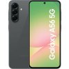 Samsung Galaxy A56 17 cm (6.7 ) Dual SIM Android 15 5G USB typu C 8 GB 128 GB 5000 mAh Grafit