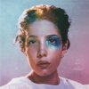 Halsey - Manic / Vinyl / Coloured [LP]