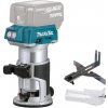 Makita DRT50Z Akku-multifunkcna freza