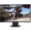 LG 27GS60QC-B 27