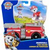 Paw Patrol Základné vozidlo Marshall