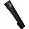 VHBW Bateria pre HP Elitebook 8560w, 8570w, 8760w, 8770w 14.8V, 6600mAh