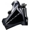 Shimano DuraAce BRR9170 zadný flat mount