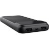 TRUST AVALA 10.000 PD POWERBANK (25882)