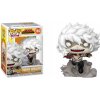 Figúrka My Hero Academia - Tomura Shigaraki (Funko POP! Plus 1830)
