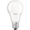 Osram VALUE E27 19W/840 CLA150W studená 4000k 355496,00