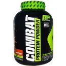 MusclePharm Combat Protein Powder 1814 g