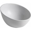 SAPHO DOME OBLIQUO WH031