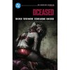 DC Comics DCeased: DC Compact Comics Edition