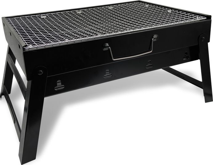 Maestro MR-1010