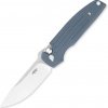 Ganzo knife FH926-GY