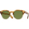 Oliver Peoples OV5413SU Cary Grant Sun 167452 Veľ. 50