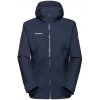 Bunda Mammut Convey Tour HS Hooded Jacket Women M