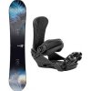 Nitro Lectra Leaf set 25/26