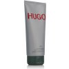 Hugo Boss Hugo sprchový gél 200 ml