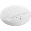 GoGEN BS060