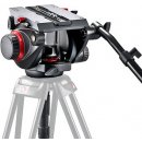 Manfrotto 509HD