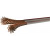 EMOS S8314 2x1,5mm