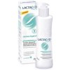 Lactacyd Pharma Antibakteriálny prípravok na intímnu hygienu 250 ml intímna umývacia emulzia