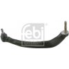 Rameno zavesenia kolies Febi Bilstein GmbH 24418