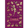 Charlie and the Chocolate Factory: The Roald Dahl Clothbound Collection - Dahl Roald