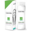 CutisHelp Seborea Lupienka Konopný šampón na lupiny 200 ml