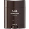 Abib Quick Sunstick Protection Bar SPF50+ Ochranná SPF tyčinka 22g