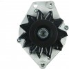Alternátor AS-PL A0106