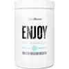 GymBeam ENJOY Pre-Workout 312 g