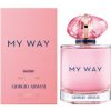 Giorgio Armani My Way nectar dámska edp 50 ml