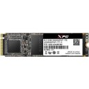 ADATA SX6000 1TB, ASX6000PNP-1TT-C