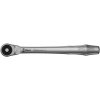 Wera Zyklop Metal 8003 C 05004063001 račňa 1/2 (12.5 mm) 281 mm; 05004063001
