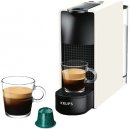 Krups Nespresso Essenza Mini XN 110110