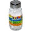 Kinekus Korenička sklenená INOX 50 ml