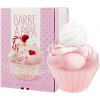 Tutti Délices Cotton Candy EDT Dámska toaletná voda Cukrová vata 50 ml