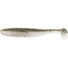 Ripper Keitech Easy Shiner 8