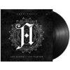 LP Architects: Lost Forever // Lost Together