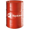 Total Quartz Ineo MC3 5W-30 60 l