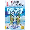 Evoluzione spontanea